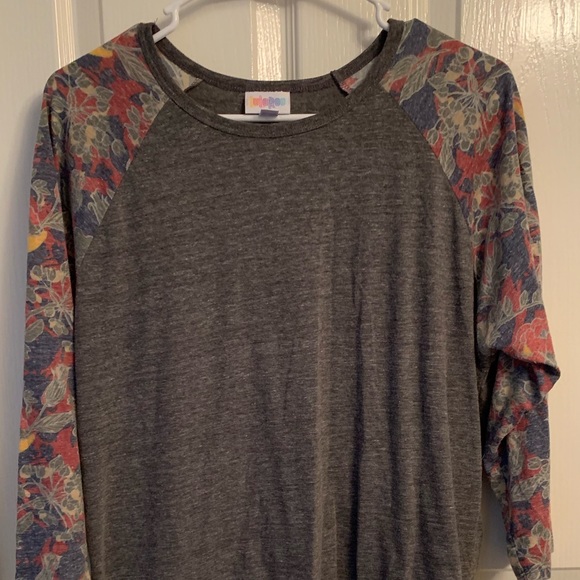 Lularoe Randy - Picture 2 of 3